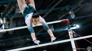 serie a2 foto simone ferraro sfa08875